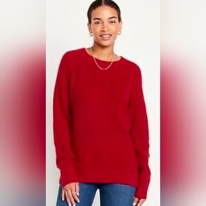 ❤️‍🔥NWT Woman Size XL Old Navy Sweater❤️‍🔥